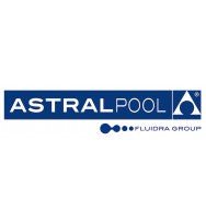 Catalogo Astralpool 2016